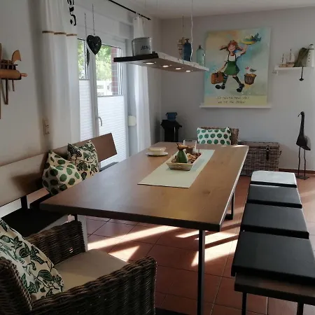 8erwassereck * Uckeritz