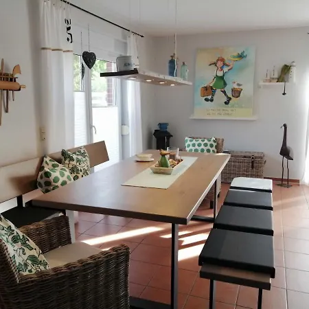 8erwassereck * Uckeritz