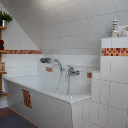 8erwassereck * Uckeritz