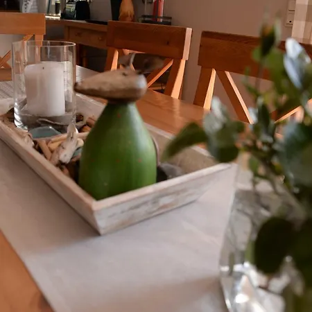 8erwassereck Uckeritz